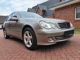 Mercedes-Benz C 230 AVANTGARDE*XENON*MFL*SHZ*STEUERKETTE NEU*