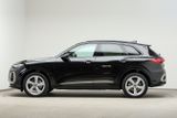Audi Q5 TFSI quattro 150 kW SLINE*MATRIX*MEMORY*MMI*A - Audi Q5: Sline