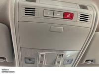 Volkswagen Taigo - Vorschau Bild 13