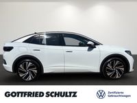 Volkswagen ID.5 - Vorschau Bild 4