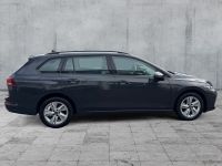 Volkswagen Golf - Vorschau Bild 7