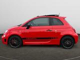 Fiat 595 - gebrauchte Fiat Sportwagen