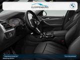 BMW X4 xDrive30i AHK+Navi+Pano+Laser+E.Sitze Memo. - BMW X4 in Krefeld