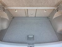 Volkswagen T-Roc - Vorschau Bild 12