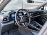 Porsche Macan 22'', Panoramadach, BOSE uvm. - Porsche Macan Gebrauchtwagen in Mülheim (Ruhr)