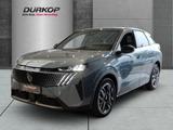 Peugeot 3008 Hybrid Allure,Navi,Rückfahrkamera,Parkpilot - Peugeot 3008 New cars