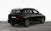 BMW 220 Active Tourer - Vorschau Bild 3