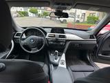 BMW 325 Gran Turismo Gran Turismo 325d Advantage... - BMW 325 Gran Turismo Gebrauchtwagen