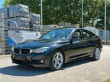 BMW 330 Gran Turismo M-Sport*Leder*Navi*Panorama* - BMW 330 Gran Turismo: Automatik