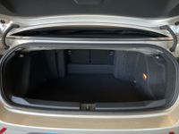 Volkswagen T-Roc - Vorschau Bild 8