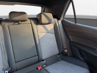 Cupra Born - Vorschau Bild 17