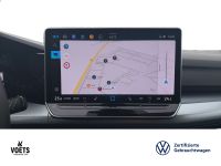 Volkswagen Golf - Vorschau Bild 11