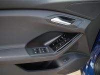 Audi Q6 e-tron - Vorschau Bild 21