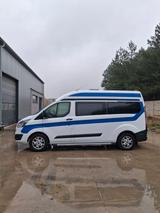 Ford Transit/Tourneo Custom Kombi 300 L2H2 Trend - Offers