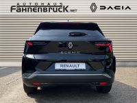 Renault Scenic E-TECH - Vorschau Bild 4