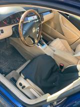 Volkswagen Passat Variant 3.2 V6 FSI DSG 4Mot. Highline... - Volkswagen Passat Variant: 3.6