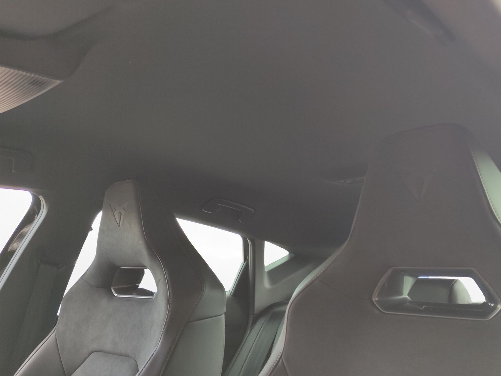 Cupra Leon - Bild 15