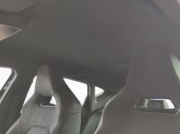 Cupra Leon - Vorschau Bild 15