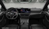 BMW 430 Gran Coupé - Vorschau Bild 6