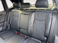 Volkswagen Tiguan - Vorschau Bild 14