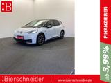 Volkswagen ID.3 Pro Perf. 1st Plus MATRIX NAVI 19 KAMERA DA - Volkswagen ID.3: 1st Plus