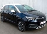 Opel Crossland  Ultimate