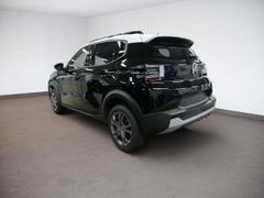 CITROEN C3 Turbo 100 Max Winter-P*SHZ*Allwetter*Beh.Fron