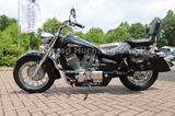 Honda VT 750 SHADOW RC 50 ! BÜGEL ! TOP ZUSTAND ! - Angebote