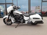 Indian Chieftain Dark Horse 116 - Offers matching your search criteria
