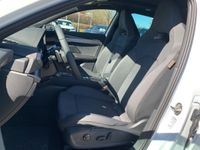 Cupra Formentor - Vorschau Bild 9