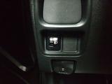 Peugeot 108 Style Sitzheizung*PDC*Rückfahrkamera*DAB - Peugeot 108 Style mit Benzin-Antrieb