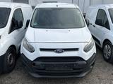 Ford Transit Connect Motorschaden! - Ford: Motors