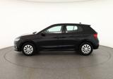 Skoda Fabia 1.0 MPI LED Tempomat Sitzheizung - Skoda Fabia Gebrauchtwagen in Erfurt