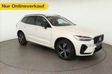 Volvo XC 60 T6 AWD R Design Plug-In LED+NAVI+GSD+ACC+
