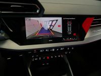 Audi A3 - Vorschau Bild 16