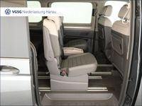 Volkswagen T7 Multivan - Vorschau Bild 15
