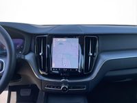 Volvo XC60 - Vorschau Bild 16
