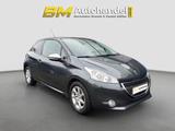 Peugeot 208 Style *Servo*Klima*PDC*Wartung NEU* - Peugeot 208: Style