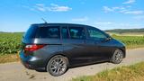 Mazda 5 1.8 MZR SENDO 