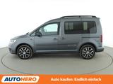 Volkswagen Caddy 2.0 TDI Edition 35 BlueMotion *NAVI*ACC* - Volkswagen Caddy: Edition
