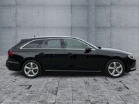 Audi A4 - Vorschau Bild 7