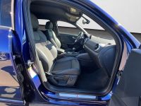Audi Q2 - Vorschau Bild 5