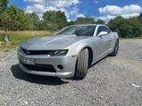 Andere Chevrolet Camaro V6  - Andere: Sportwagen