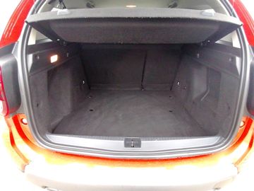 Dacia Duster II Journey 1.3 TCe