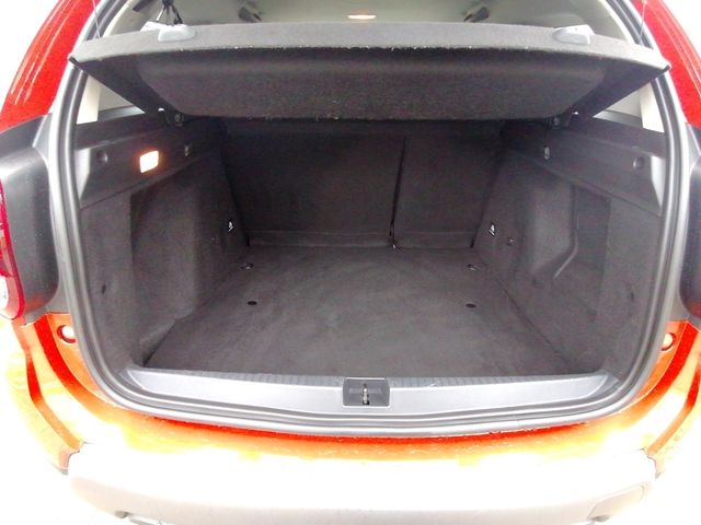 Dacia Duster II Journey 1.3 TCe