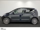 Volkswagen up! 1.0 MPI PHONE FSE SHZ KLIMAAUT DAB Active - Volkswagen up!: Active