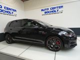 Volkswagen Golf VII Lim. GTI Performance BMT/Start-Stopp - Gebrauchtwagen in Bocholt