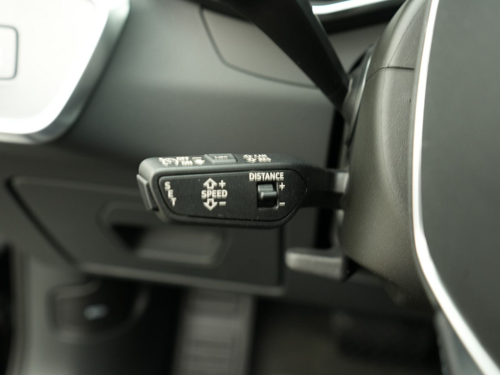 Audi A6 - Bild 8