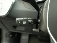 Audi A6 - Vorschau Bild 8