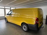 Mercedes-Benz Vito 116 CDI Kasten Lang*Kamera*StHz*AHK * - Angebote